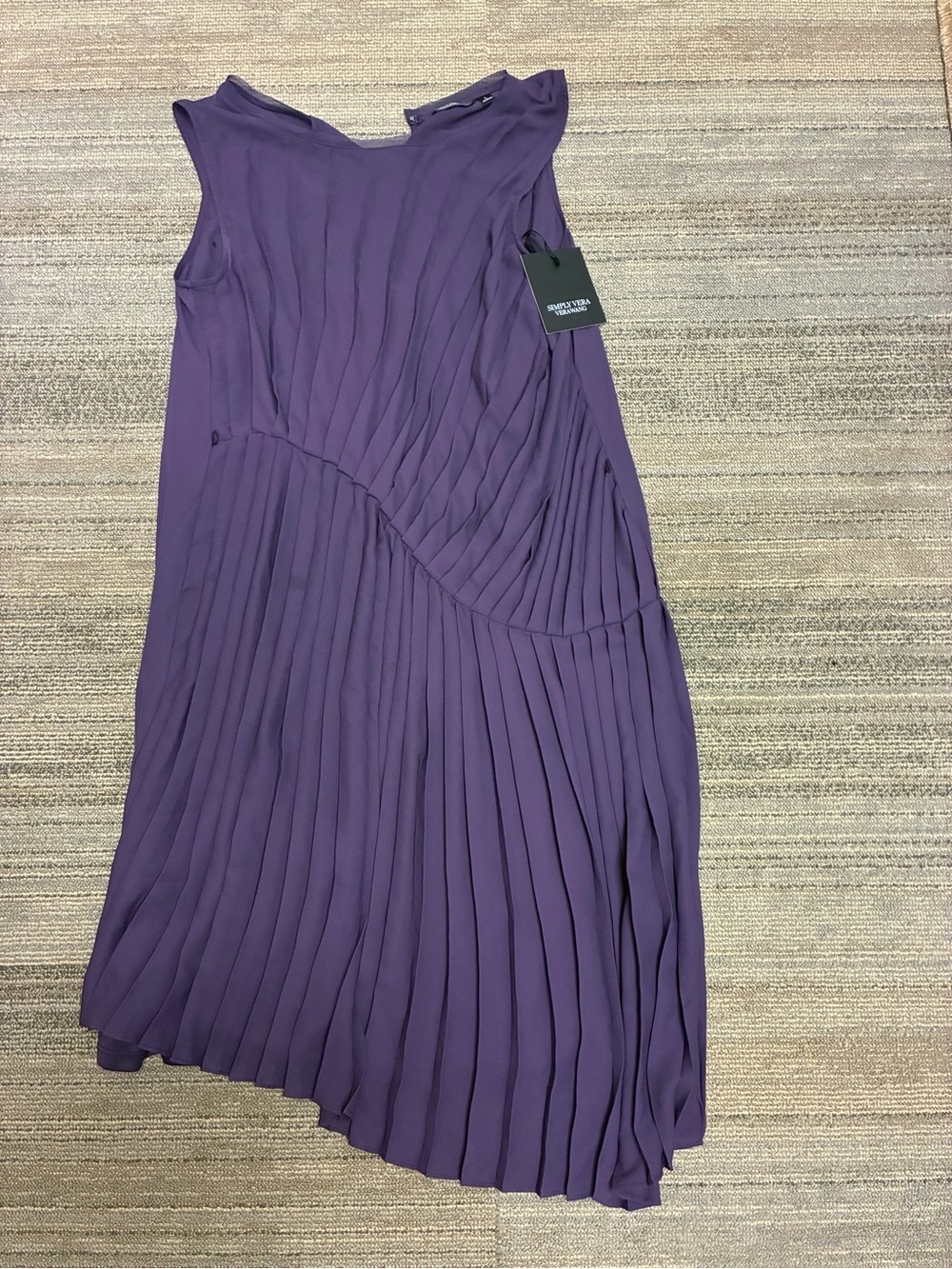 Skirt Subcategory Identification